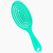 MARCO BONI ESCOVA ESPIRAL