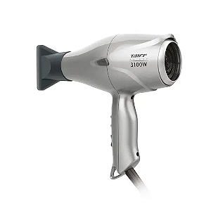 TAIFF PROFISSIONAL UNIQUE 3100W