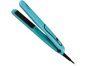 TAIFF PROFISSIONAL STYLE PRANCHA 210°C