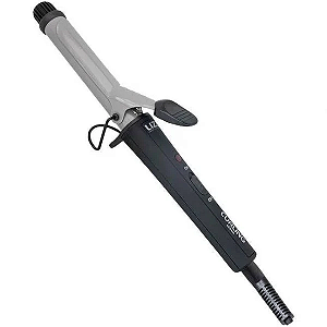 LIZZ PROFESSIONAL MODELADOR CURLING 25MM