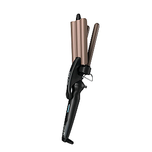 VERTIX X330 PROFESSIONAL TRIONDAS 16MM