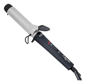 LIZZ PROFESSIONAL MODELADOR CURLING 33MM
