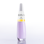 IMPALA A COR DA SUA MODA ZAZ CREMOSO