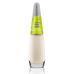 IMPALA COBERTURA EXTRA FOSCA SECAGEM ULTRA RÁPIDA