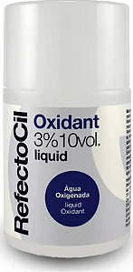 REFECTOCIL OXIDANTE LIQUIDO 3% 10 VOLUME