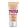 L'ORÉAL PARIS BB CREAM 5 EM 1 MÉDIA FPS 20 30L