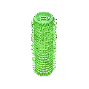 SANTA CLARA BOB COM VELCRO 25MM