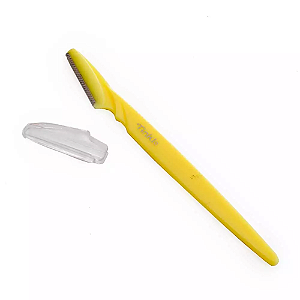 SANTA CLARA NAVALHETE PARA SOBRANCELHA