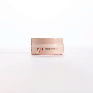 BRAÉ ESSENTIAL MÁSCARA CAPILAR REPARAÇÃO INTENSA 200G