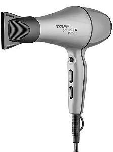 TAIFF PROFFISIONAL STYLE PRO 2000 W