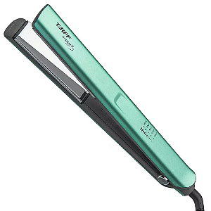 TAIFF PROFISSIONAL FOX 3 SOFT GREEN 230°C
