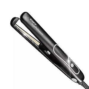 TAIFF PROFISSIONAL STYLE PRO TITANIUM 230ºC 3M DE CABO BIVOLT 42-46W