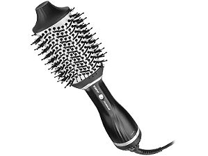 TAIFF PROFISSIONAL ESCOVA SECADORA TOURMALINE 1200W 200V