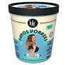 LOLA DANOS VORAZES MÁSCARA DE REPARAÇÃO INTENSIVA 450G