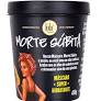 LOLA MORTE SÚBITA MÁSCARA SUPER HIDRATANTE 450G