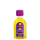LOLA PINGA! ÓLEO PRÉ E PÓS SHAMPOO ÓLEO DE PATAUÁ E MORINGA 50ML