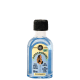 LOLA DANOS VORAZES ÓLEO REPARADOR 50ML