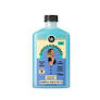 LOLA DANOS VORAZES SHAMPOO FORTIFICANTE 250ML