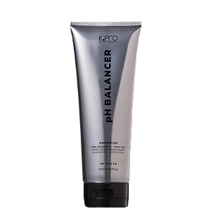 K.PRO SHAMPOO BALANCER 240ML
