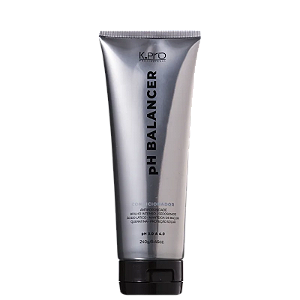 K.PRO CONDICIONADOR PH BALANCER 240G