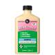 LOLA DENSIDADE SHAMPOO 250ML