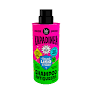 LOLA XAPADINHA ESCUDO LISO ATIVADO SHAMPOO ANTIQUEBRA 250ML