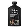 LOLA MORTE SÚBITA SHAMPOO HIDRATANTE 250ML