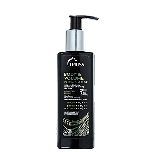 TRUSS BODY & VOLUME 250ML