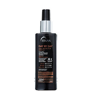 TRUSS DAY BY DAY LEAVE-IN 250ML