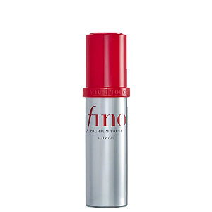 FINO PREMIUM TOUCH HAIR OIL 70ML