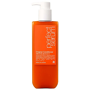 MISE EN SCENE PERFECT SERUM CONDICIONADOR 530ML