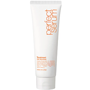 MISE EN SCENE PERFECT SERUM TREATMENT MASCARA  180ML