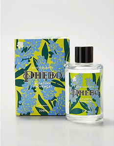 PHEBO ALFAZEMA PROVENÇAL 200 ML