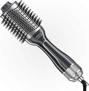 VERTIX POWER GLAM ESCOVA SECADORA 1300W