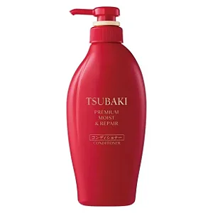 TSUBAKI PREMIUM MOST E REPAIR COND 450ML