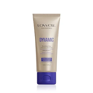 LOWELL COND DYNAMIC 200ml