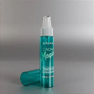 LOWELL CACHOS MÁGICOS UMECTANTES 60ml