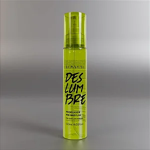 LOWELL DESLUMBRE MODELADOR PRÉ BABYLISS 120ml