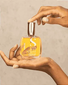 ALFAPARF SEMIDILINO CRITALLI LIQUIDI 50ml