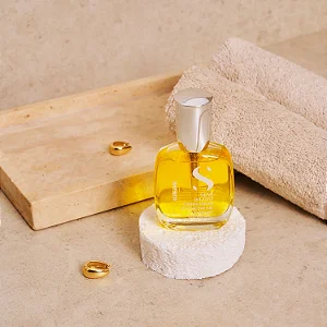 ALFAPARF SEMIDILINO CRITALLI LIQUIDI 30ml