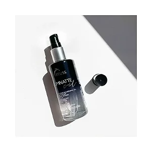 TRUSS ILLUMINATTE OIL 60ml