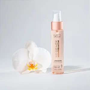 K.PRO REGENÉR LIPIDIUM OIL 60ml