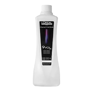 REVELADOR DIA DEVELOPER