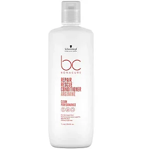 Schwarzkopf Condicionador BC Bonacure 1L