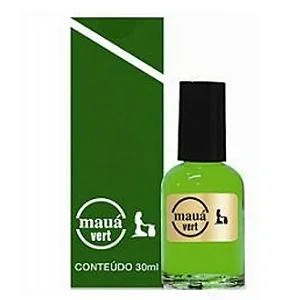 Perfume Mauá Vert 30ml