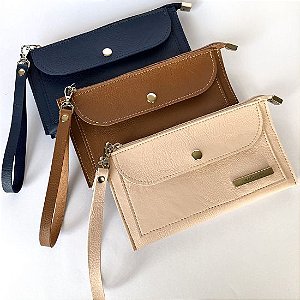 Clutch Luísa