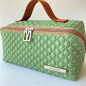 Necessaire Maquiagem