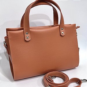 Bolsa Ana