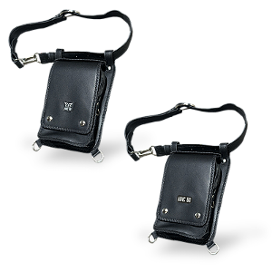 RAVEBO lll preto- KIMUDA - individual - MATERIAL PREMIUN (vegan)