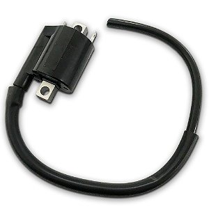 Porta Escovas Gauss Equivalente 9 390 083 018 Honda
